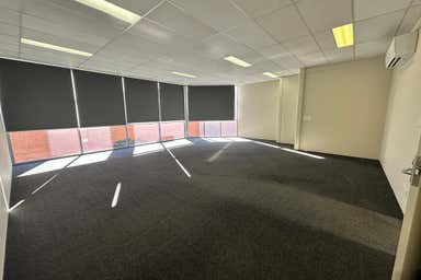 5/78 Harley Crescent Condell Park NSW 2200 - Image 4