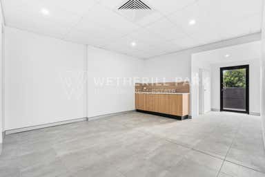 Wetherill Park NSW 2164 - Image 3