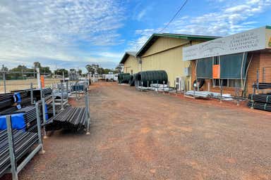 99 Grey Street St George QLD 4487 - Image 3