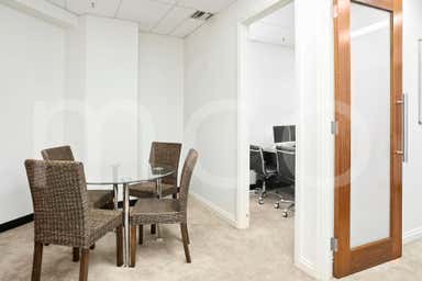 St Kilda Rd Towers, Suite 224, 1 Queens Road Melbourne VIC 3004 - Image 3