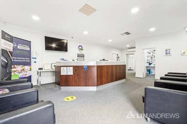 15 Philip Highway Elizabeth SA 5112 - Image 3