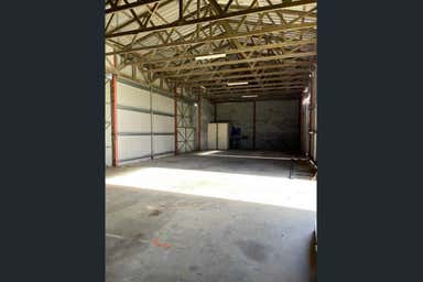 6 Wright Road Calliope QLD 4680 - Image 3