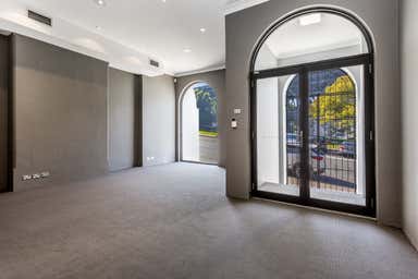 26 Alfred Street South Milsons Point NSW 2061 - Image 4