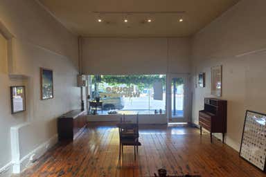 109 Unley Road Unley SA 5061 - Image 3