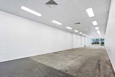 1/53-55 Currie Street Nambour QLD 4560 - Image 4