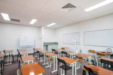 26 & 27, 15-17 Terminus Street Castle Hill NSW 2154 - Image 3