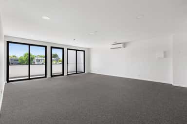 Suite 1 & 2 , 16 Floriston Road Boronia VIC 3155 - Image 3