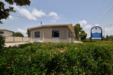 1 Paterson Street West Gladstone QLD 4680 - Image 3