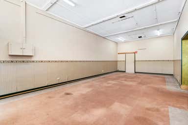 3/188 Mt Dandenong Road Croydon VIC 3136 - Image 3