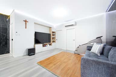 1073 Victoria Road West Ryde NSW 2114 - Image 3