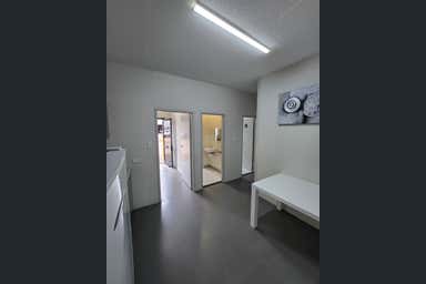 27/340 Hoxton Park Road Prestons NSW 2170 - Image 3