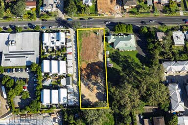 15 Juers Street Kingston QLD 4114 - Image 3