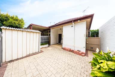 2 Lapish Street Ashfield NSW 2131 - Image 4