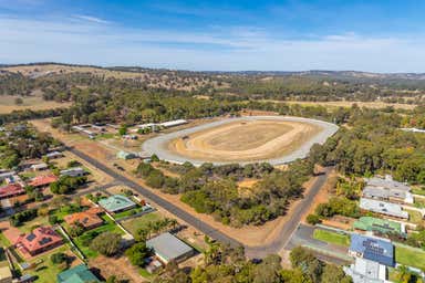 18 Peterson Road Warawarrup WA 6220 - Image 4