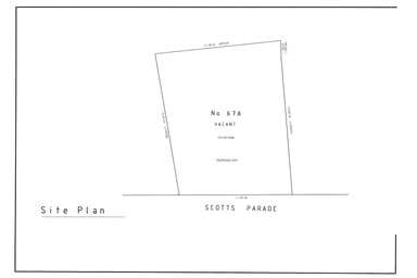 67a Scott Parade Ballarat Central VIC 3350 - Image 4