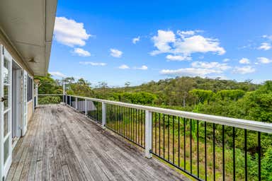 19 Stuckey Close Willow Vale QLD 4209 - Image 3