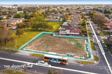 64 Monash Street Sunshine VIC 3020 - Image 4