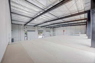 51 Selkirk Drive Wendouree VIC 3355 - Image 4