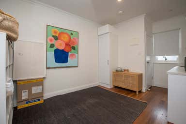 Suites 6 & 8, 109  Jonson Street Byron Bay NSW 2481 - Image 4