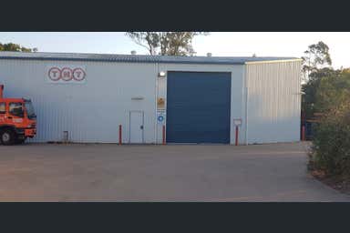 Northside Industrial Park, 7/96 Mount Perry Road Bundaberg North QLD 4670 - Image 3