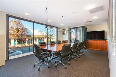 8/150 Hay Street Subiaco WA 6008 - Image 3