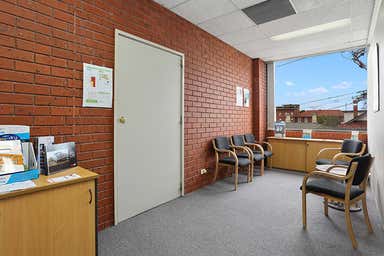 Suite 6a & 7, 267 Ryrie Street Geelong VIC 3220 - Image 4