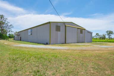 5266 Bruce Highway Calen QLD 4798 - Image 3