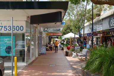 Shop 1,  Darley Street Forestville NSW 2087 - Image 4
