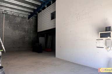 6/787 Kingsford Smith Drive Eagle Farm QLD 4009 - Image 3