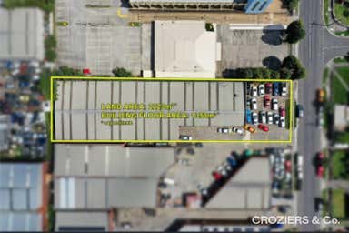 91 Somerset Road Campbellfield VIC 3061 - Image 3