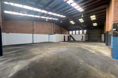 Unit 9, 76 Hume Highway Lansvale NSW 2166 - Image 3