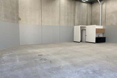 50/119 Corio Quay Road Norlane VIC 3214 - Image 3