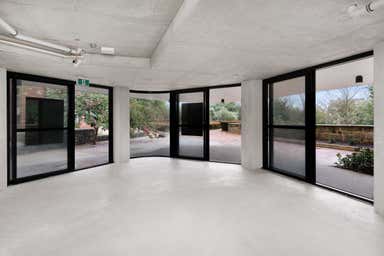 Botanical, 74 Price Street Subiaco WA 6008 - Image 3