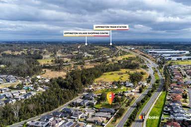 Edmondson Park NSW 2174 - Image 3