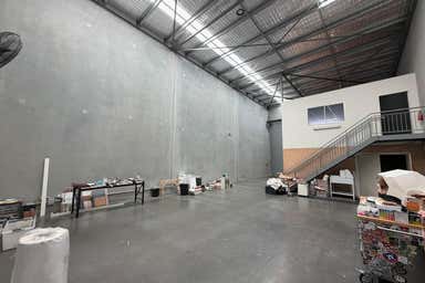 40/61 Ashford Avenue Milperra NSW 2214 - Image 4