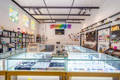 Little Lane, 52B  Adelaide Street Fremantle WA 6160 - Image 3