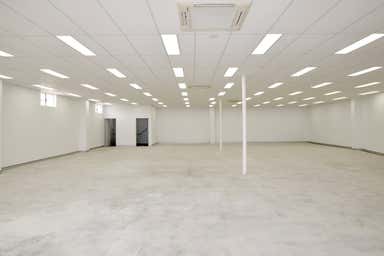 157 Goondoon Street Gladstone Central QLD 4680 - Image 3