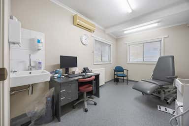 1310 Sturt Street Ballarat Central VIC 3350 - Image 4