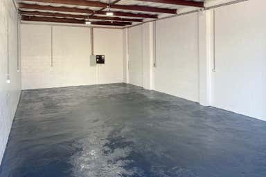 5/121 Coreen Avenue Penrith NSW 2750 - Image 4