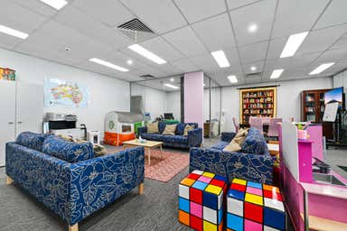 Global Chambers, Level 5, 33 MacMahon Street Hurstville NSW 2220 - Image 3