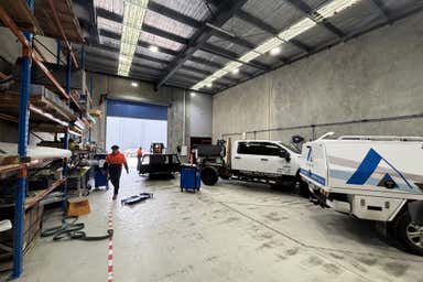 4/208 Canterbury Road Bayswater North VIC 3153 - Image 4