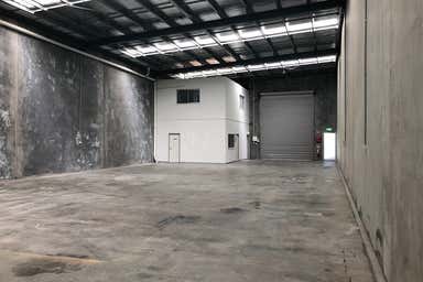 38 Production Drive Campbellfield VIC 3061 - Image 3