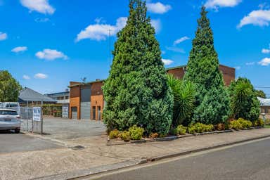 29 St Andrews Street Maitland NSW 2320 - Image 3