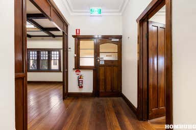 23 Railway Terrace Nuriootpa SA 5355 - Image 3