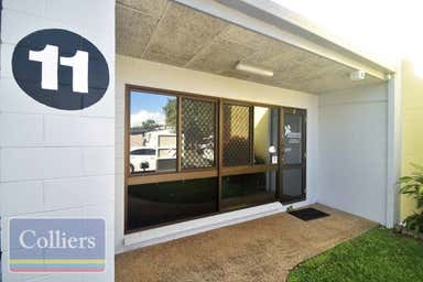 1/11 Castlemaine Street Kirwan QLD 4817 - Image 4