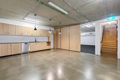 10/3 Bromham Place Richmond VIC 3121 - Image 4