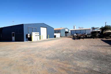 1009 Coolawanyah Road, 6/1009 Coolawanyah Road Karratha Industrial Estate WA 6714 - Image 3