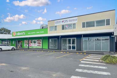 Suite 3/380 Pacific Highway Coffs Harbour NSW 2450 - Image 4