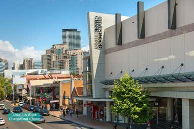 Suite 213/75 Archer Street Chatswood NSW 2067 - Image 4