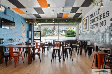 4/1071 Frankston Flinders Road Somerville VIC 3912 - Image 4